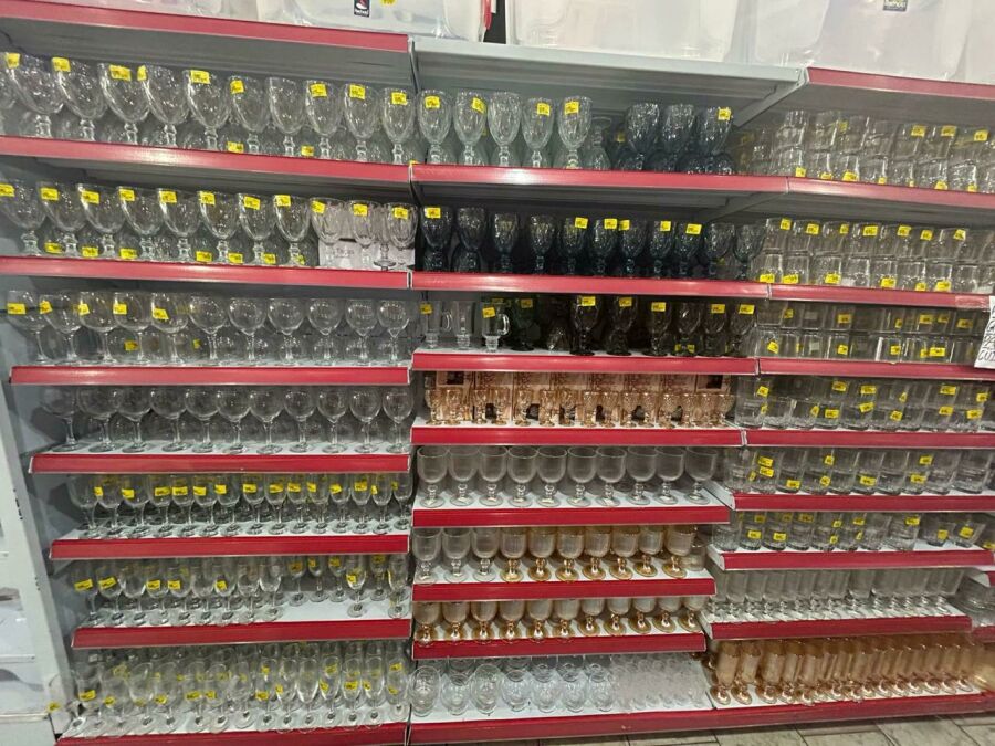 Imagem WhatsApp Image 2025-10-30 at 193006 2